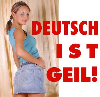 deutsche sex|'deutsch' Search .